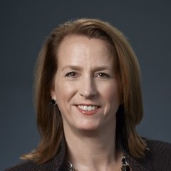 Liz Haar