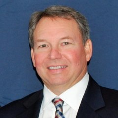 RJ McNaughton
